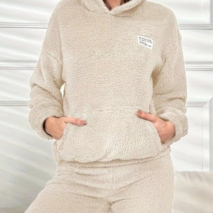 2640caa2-7eae-439a-a4aa-e5e3726722d8-Max-Origin