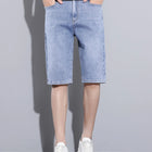 2657f331c40c4cc582e76ffe37bc7fd7-Max-Origin