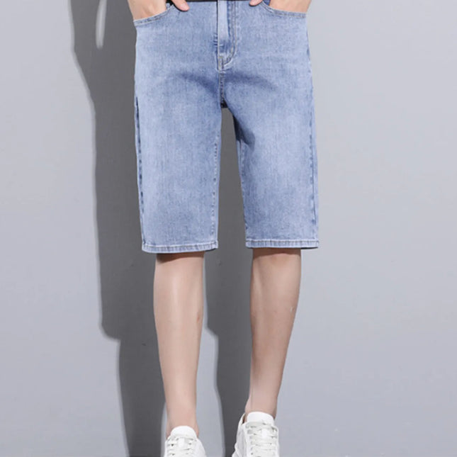 2657f331c40c4cc582e76ffe37bc7fd7-Max-Origin