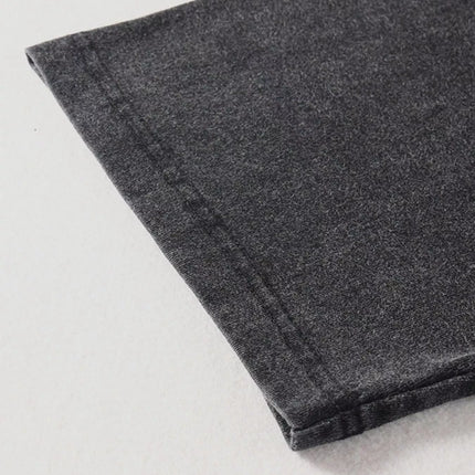 2665ba7a-a924-4224-a851-71e52900ff76-Max-Origin