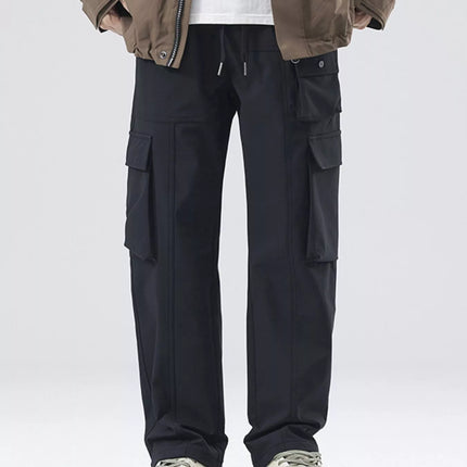 2671151d-2883-4927-ba79-2099041b5472-Max-Origin