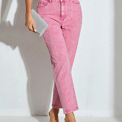 267e1b5a48274470a31771c395671664-Max-Origin