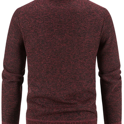 269a6163e8594bb0bed3ea6f04c43f4e-Max-Origin