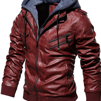 26a619a34bd143aaa51cbf6acd23adbb-Max-Origin