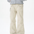 26ad1a0ad3b442a38c64d97246454e32-Max-Origin