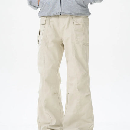 26ad1a0ad3b442a38c64d97246454e32-Max-Origin