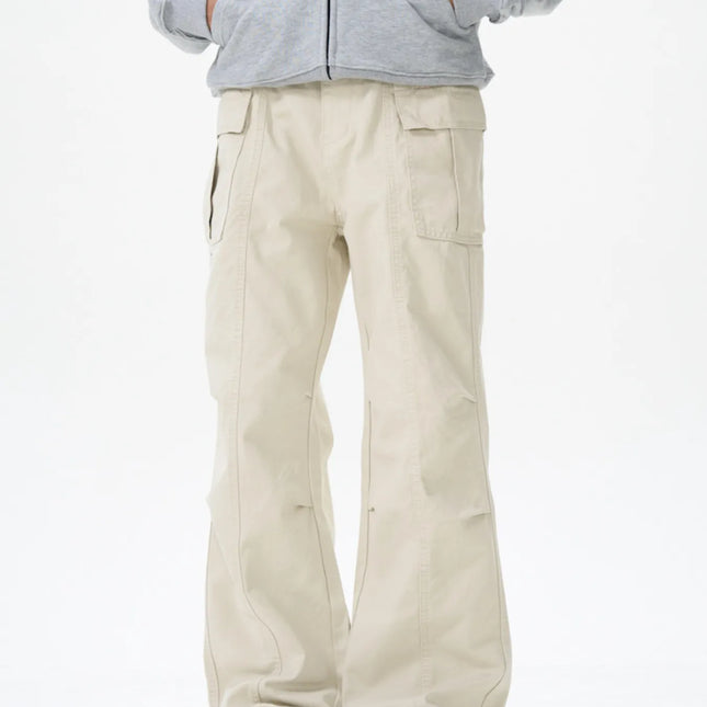 26ad1a0ad3b442a38c64d97246454e32-Max-Origin