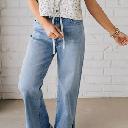 26b0c891-c1ed-4467-903f-4d2af1979d20-Max-Origin