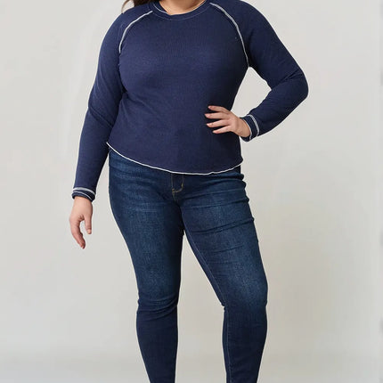 26be6424-b5a2-465c-92f2-1fd868ad991d-Max