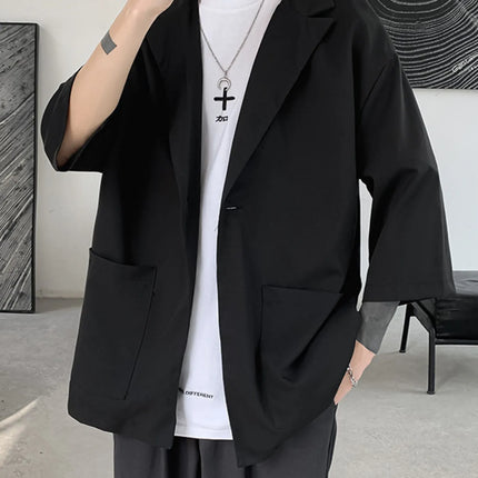 26c3a9b672ab4dcb8704bbe2c29f6540-Max-Origin