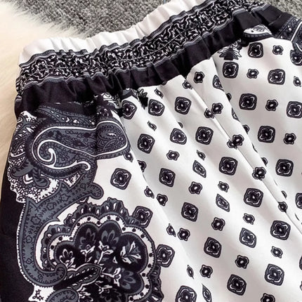 26d339d518fa47e0a6ac2016c222fafb-Max-Origin