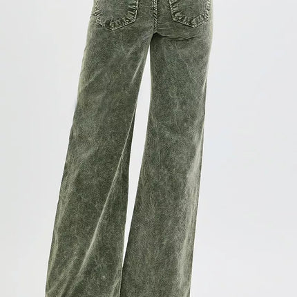 26d6871dc3e047dd8ff902cb07afc418-Max-Origin