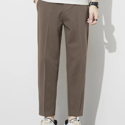 26d764bfaff34873a5ecc9e0c5a0ca63-Max-Origin