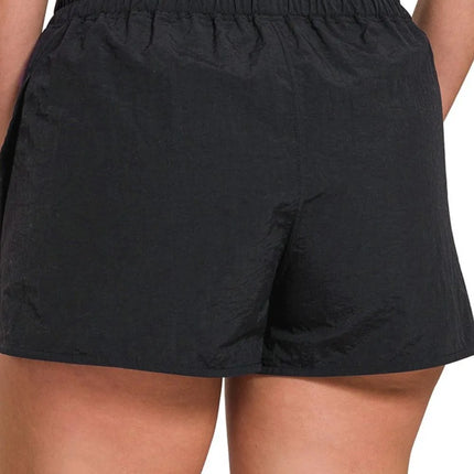 26e74b4d-0655-47b1-969b-f3a5adc9ed8a-Max-Origin