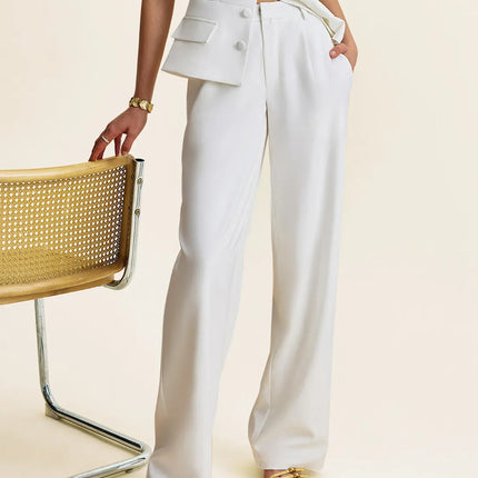 26f64107-8674-4876-85c3-d61324e4c7f3-Max-Origin