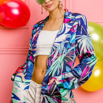 270a2e8c921a4d6f992a1f311a8e8f72-Max-Origin