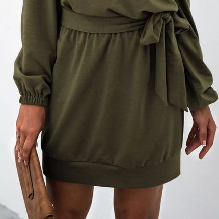 2711a2c7-0bb1-467b-81e9-25840fe1c2c1-Max-Origin