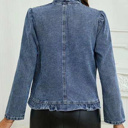 271414bc-810b-4004-9c89-56c564a79e6b-Max-Origin