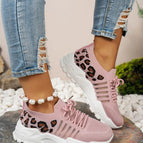 Dusty Pink / 36(US5)