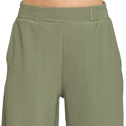 27410575ad944c6aba1308cea7bc02d7-Max-Origin