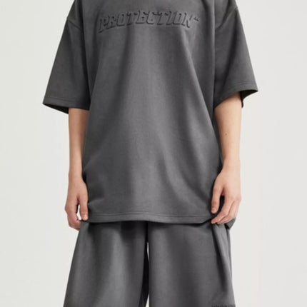 2742b147-f6ed-4669-93c9-fc8295ac0adf-Max-Origin