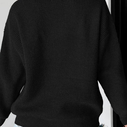 2748eaf3-20bf-4c48-b45c-51e024d3e0f4-Max