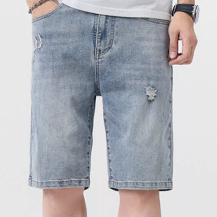 275c68ea-4594-4819-9ed2-a9a10cd320a3-Max-Origin