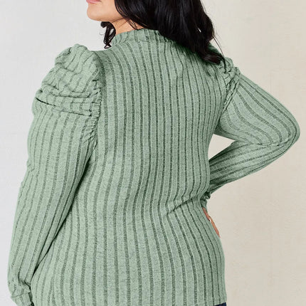 275ddbc6-6eea-47a2-85e1-1f9942e2dd75-Max