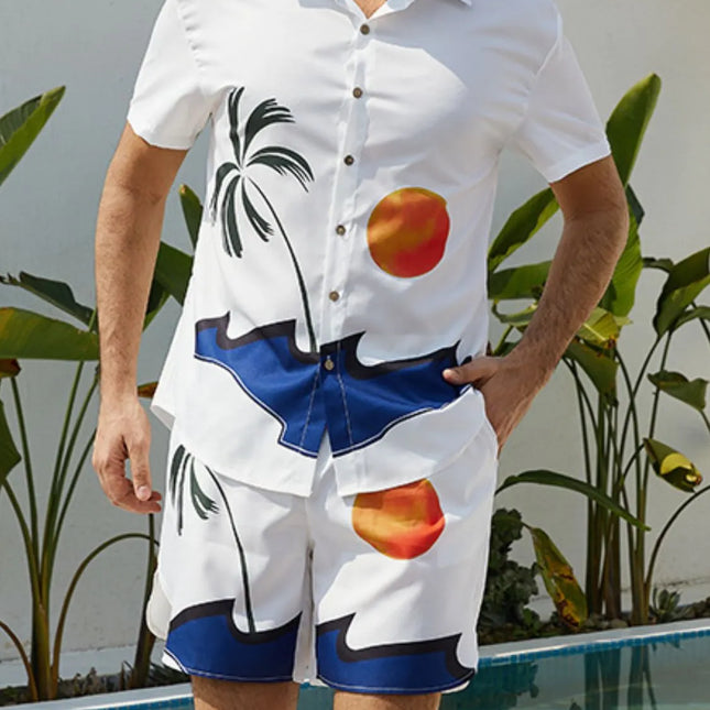 2772f60b-0718-4db2-9bea-9f40a955b186-Max-Origin