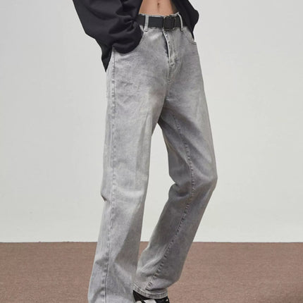 2783ba3d-7024-4669-9988-fa808b45a62b-Max-Origin