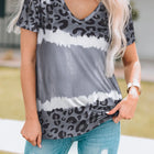 2787452f-12ea-4ce2-9914-4cf599f48668-Max