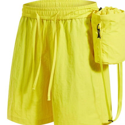 278cbe66-3307-40c9-9322-6c65a53d4d01-Max-Origin