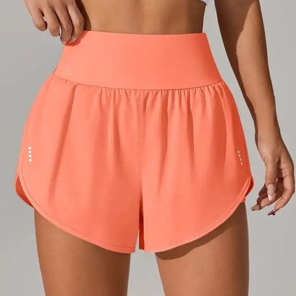 279149d2-840c-4dcc-a2ca-71e7e32d9e1d-Max-Origin