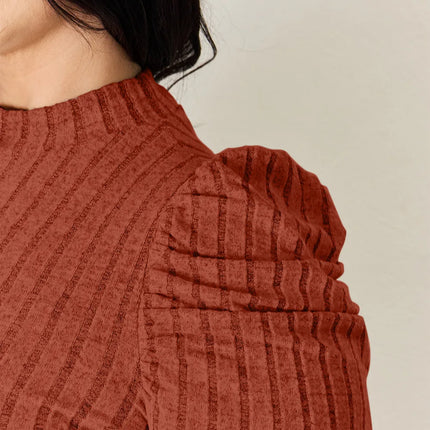 2797badc-78bf-4462-8009-1ce870f07a81-Max