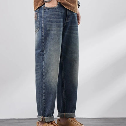 27be9eab29244166b601aeaad6c6f015-Max-Origin