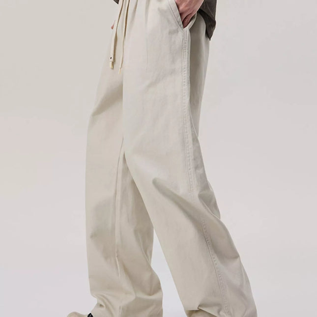 27c962bb-3131-42b3-8d05-ae32cf362667-Max-Origin