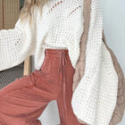 27c996d1-d1f1-4301-bc12-b24b02215cdf-Max-Origin