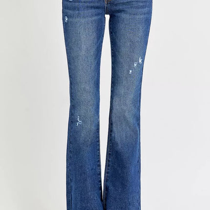 27d6ce7e298f4ec2bbf15923a3282450-Max-Origin