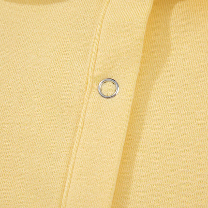 27d90e304e7e41c39a5b808ed5a478e4-Max-Origin