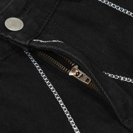 27dea3b0084643ae93542c30ffb6133a-Max-Origin