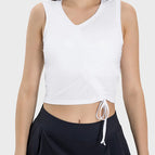 White / 4