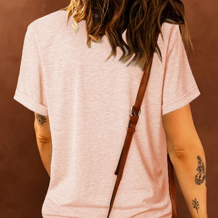 27e934b3-e943-40ce-bd4c-e4c9897d12dd-Max