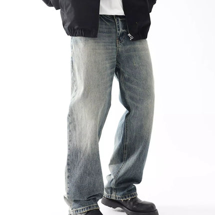 27ef37a4-c3ac-4c06-9cec-6b0deb55099d-Max-Origin