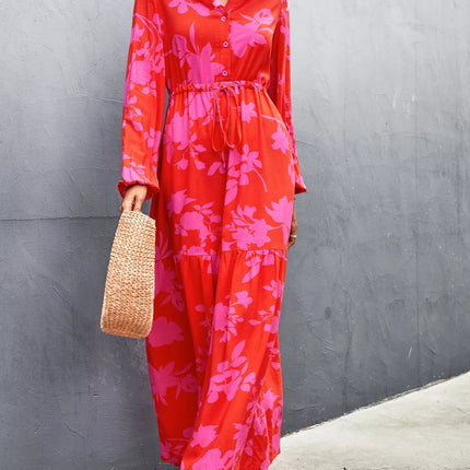 27facfeb-b888-4235-a13a-349bfa206f28-Max-Origin