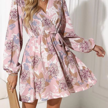 2807fdb054134d9a8c0b23dd975fbd1a-Max-Origin