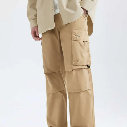 280dee6f8e7f4bc48d74884d20ffb1cc-Max-Origin