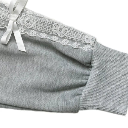 280f01e787f14a019338d7fef4b11318-Max-Origin