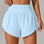 Light Blue / XS