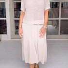 282a5adf-a5e1-4323-951e-77b7f5290599-Max-Origin