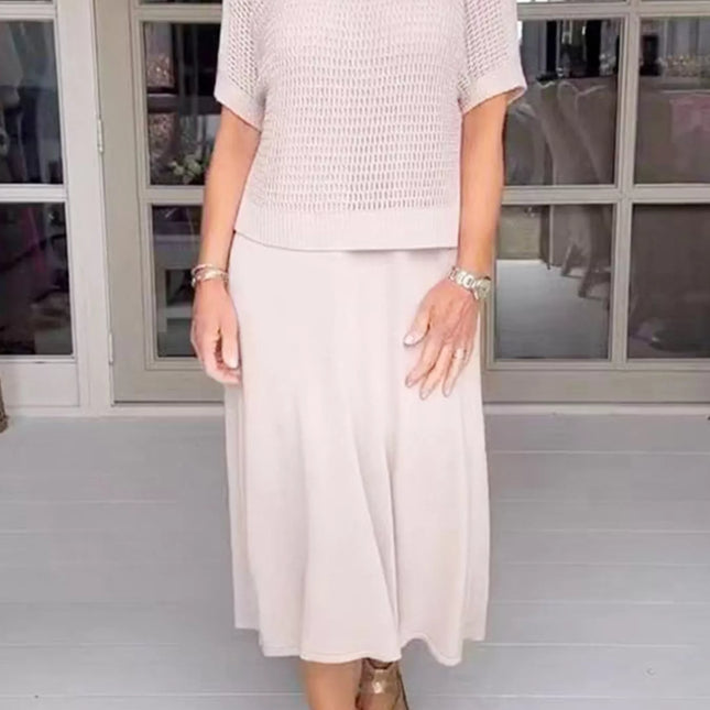 282a5adf-a5e1-4323-951e-77b7f5290599-Max-Origin